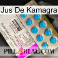 Kamagra Juice new07